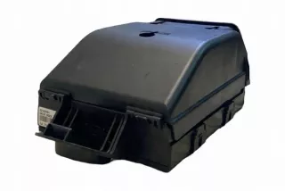31682732 Блок предохранителей Volvo S60 3 Арт e12445312, вид 3