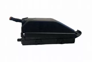 31682732 Блок предохранителей Volvo S60 3 Арт e12445312, вид 4