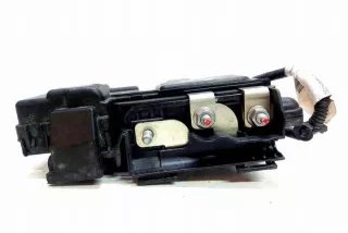 31337182 Блок предохранителей Volvo S60 3 Арт e12445292, вид 2