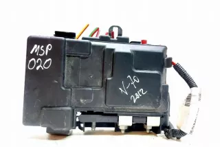 31337182 Блок предохранителей Volvo S60 3 Арт e12445292, вид 3