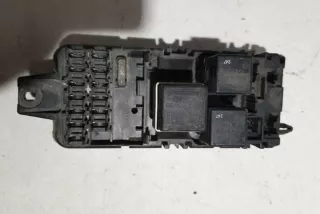 30807050 Блок предохранителей Volvo S40 1 Арт e12445270, вид 2