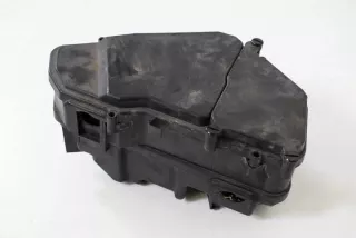 7L0937576B Блок предохранителей Volkswagen Touareg 1 Арт e12445153, вид 1