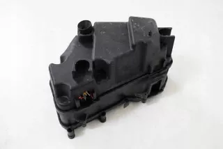 7L0937576B Блок предохранителей Volkswagen Touareg 1 Арт e12445153, вид 3