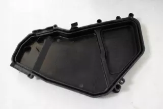 7L0937576B Блок предохранителей Volkswagen Touareg 1 Арт e12445153, вид 4