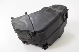 7L0937576B Блок предохранителей Volkswagen Touareg 1 Арт e12445153, вид 6