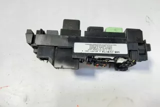 2Q0941828C Блок предохранителей Volkswagen Polo 6 Арт e12445120, вид 3