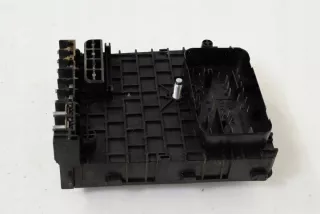 3C0937125 Блок предохранителей Volkswagen Passat B6 Арт e12445107, вид 1