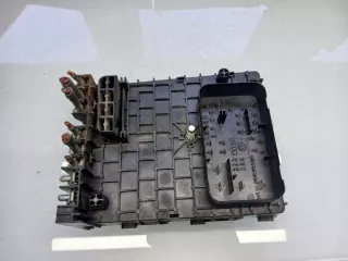 3C0937125 Блок предохранителей Volkswagen Passat B6 Арт e12445055, вид 3