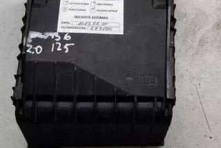 3C0937125 Блок предохранителей Volkswagen Passat B6 Арт e12445042, вид 3