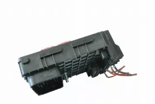 3C0937125A Блок предохранителей Volkswagen Passat B7 Арт e12445019, вид 2