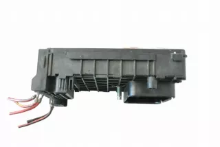 3C0937125A Блок предохранителей Volkswagen Passat B7 Арт e12445019, вид 3