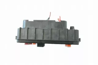 3C0937125A Блок предохранителей Volkswagen Passat B7 Арт e12445019, вид 4