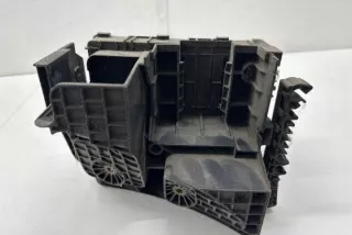 3C0937125 Блок предохранителей Volkswagen Passat B7 Арт e12445017, вид 1