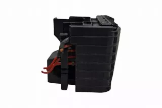 3C0937125A Блок предохранителей Volkswagen Passat B7 Арт e12445009, вид 4