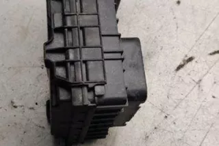 1K0937125A Блок предохранителей Volkswagen Passat B7 Арт e12444977, вид 3