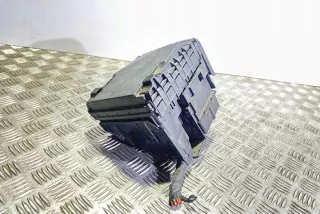 3C0937125A Блок предохранителей Volkswagen Passat B7 Арт e12444969, вид 3