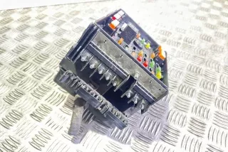 3C0937125A Блок предохранителей Volkswagen Passat B7 Арт e12444969, вид 4