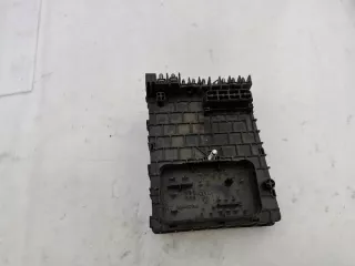 3C0937125 Блок предохранителей Volkswagen Passat B8 Арт e12444933, вид 1