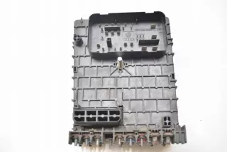 3C0937125 Блок предохранителей Volkswagen Passat B8 Арт e12444905, вид 1