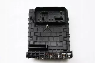1K0937125B Блок предохранителей Volkswagen Golf 6 Арт e12444731, вид 3