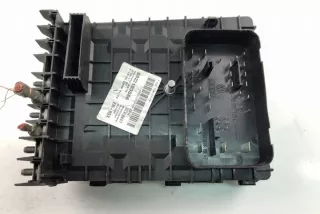 1K0937125C Блок предохранителей Volkswagen Golf 6 Арт e12444729, вид 4