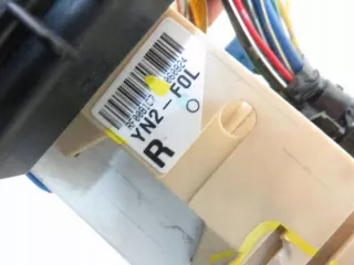 3677062JB0 3861084F00 RF00B1C7 Блок предохранителей Suzuki Swift 3 Арт e12444371, вид 3