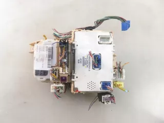 3677062JB0 3861084F00 RF00B1C7 Блок предохранителей Suzuki Swift 3 Арт e12444371, вид 7