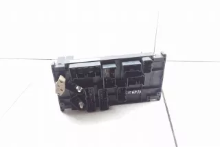 82241AG070 Блок предохранителей Subaru Legacy 5 Арт e12444302, вид 3