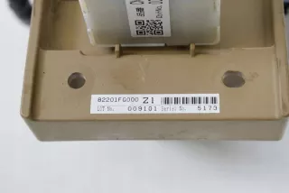 82201FG000 Блок предохранителей Subaru Forester SH Арт e12444231, вид 3