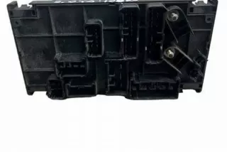 MB100200B Блок предохранителей Subaru Forester SH Арт e12444212, вид 1