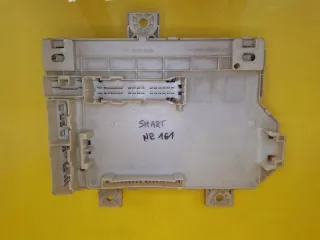 A4545400424 Блок предохранителей Smart Forfour 1 Арт e12444189, вид 4