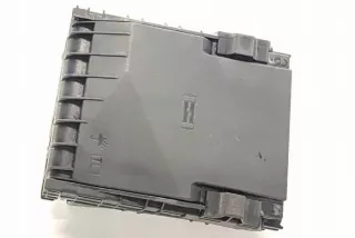 1K0907361C Блок предохранителей Skoda Superb 3 Арт e12444170, вид 4