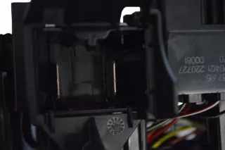 5WA937615 Блок предохранителей Skoda Enyaq Арт e12444122, вид 6