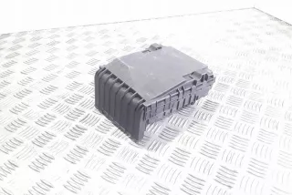 1K0937124K Блок предохранителей Seat Toledo 3 Арт e12444113, вид 1