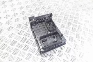 1K0937124K Блок предохранителей Seat Toledo 3 Арт e12444113, вид 2