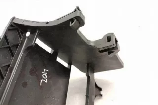 1K2971262J Блок предохранителей Seat Toledo 3 Арт e12444111, вид 1