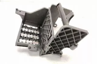 1K2971262J Блок предохранителей Seat Toledo 3 Арт e12444111, вид 2