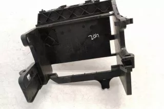 1K2971262J Блок предохранителей Seat Toledo 3 Арт e12444111, вид 3