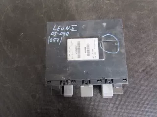  3C0937049AD 05-09r Блок предохранителей Seat Leon 2 Арт e12444092, вид 4