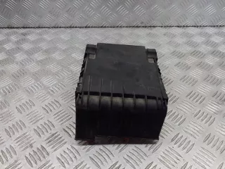 1K0937125A Блок предохранителей Seat Leon 2 Арт e12444090, вид 1