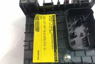 1K0937125A Блок предохранителей Seat Leon 3 Арт e12444058, вид 1