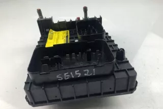 1K0937125A Блок предохранителей Seat Leon 3 Арт e12444058, вид 2