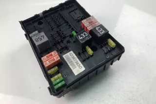 1K0937125A Блок предохранителей Seat Leon 3 Арт e12444058, вид 3