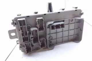 YQE102720 Блок предохранителей Rover 45 Арт e12443936, вид 3