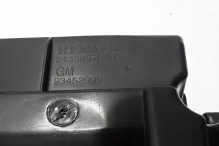 243503708R Блок предохранителей Renault Trafic 3 Арт e12443901, вид 1