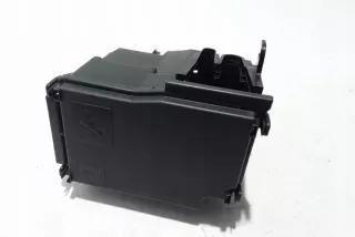 243503708R Блок предохранителей Renault Trafic 3 Арт e12443901, вид 3