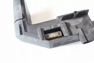 JA01_ 77003397981 Блок предохранителей Renault Scenic 1 Арт e12443883, вид 2