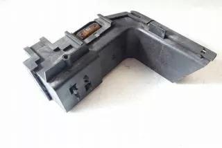 JA01_ 77003397981 Блок предохранителей Renault Scenic 1 Арт e12443883, вид 3