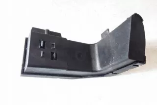 JA01_ 77003397981 Блок предохранителей Renault Scenic 1 Арт e12443883, вид 4