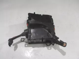 284B62496R Блок предохранителей Renault Scenic 3 Арт e12443854, вид 3